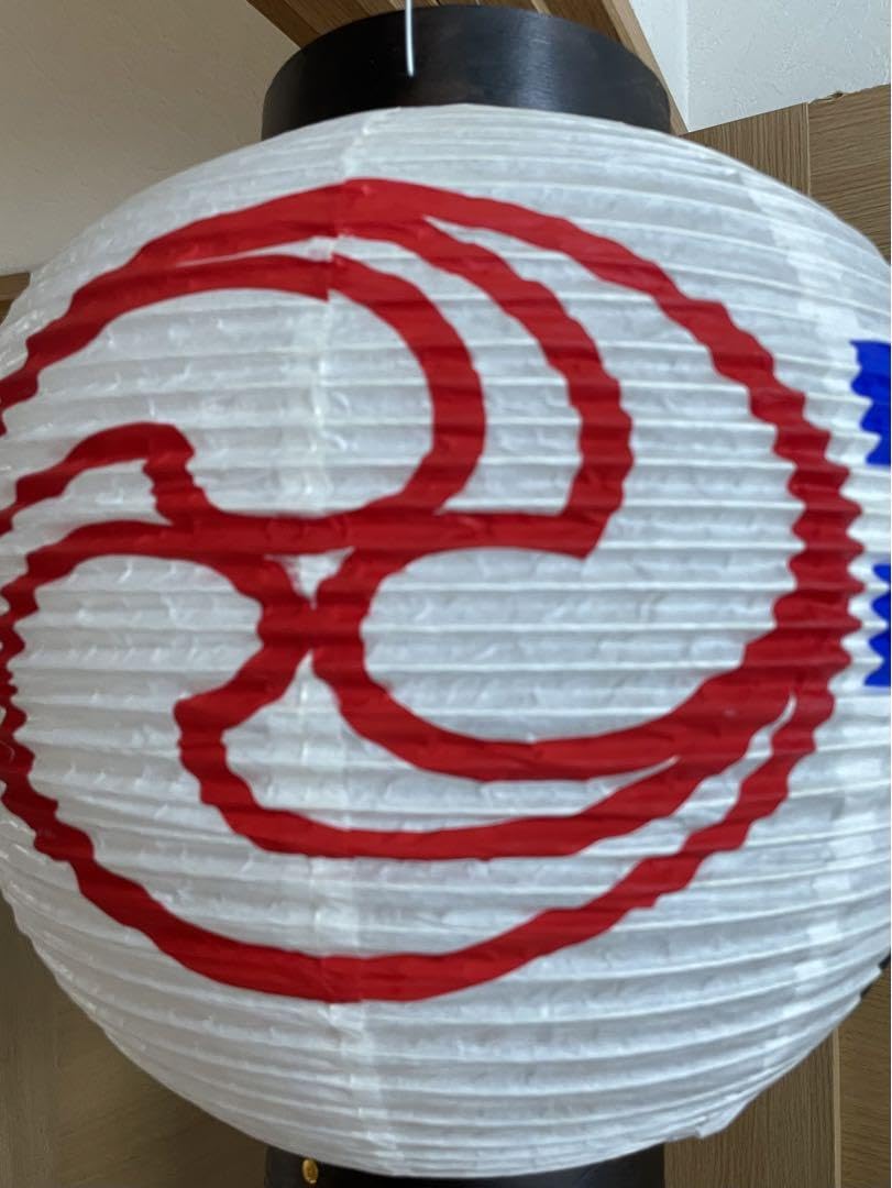 Amazon.co.jp: 浅草三社祭提灯 : ホーム＆キッチン